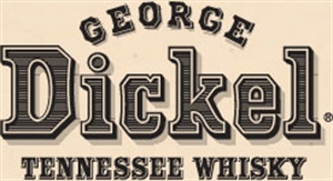 George A. Dickel Distillery